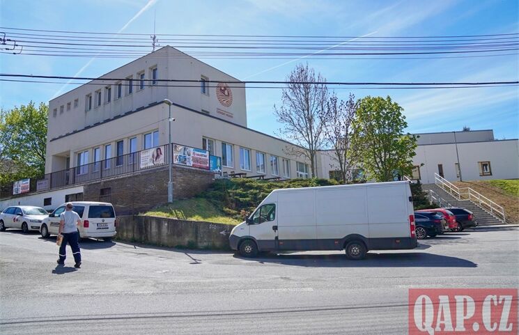 městské byty Červený Hrádek otevření_0426_QAP (6)