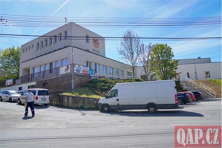 městské byty Červený Hrádek otevření_0426_QAP (6)