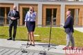městské byty Červený Hrádek otevření_0426_QAP (14)