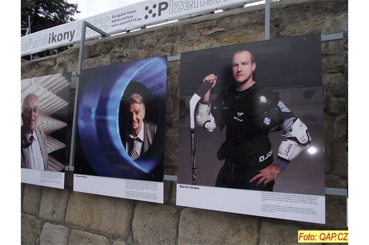 Plzeň 2015 (21)