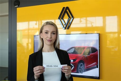 Cliomanie losovaniQAP (3)