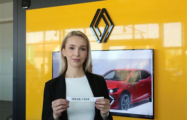 Cliomanie losovaniQAP (3)