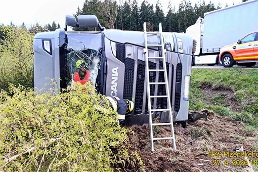 NA Babylon_0426_HZSPK (2)