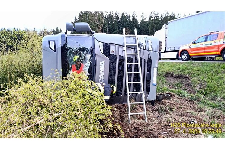 NA Babylon_0426_HZSPK (2)