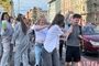 poslední zvonění Masarykovo náměstí_0426_QAP (14)