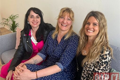 Yoga Ateliér_otevření Eukalyptus_0426_QAP (17)