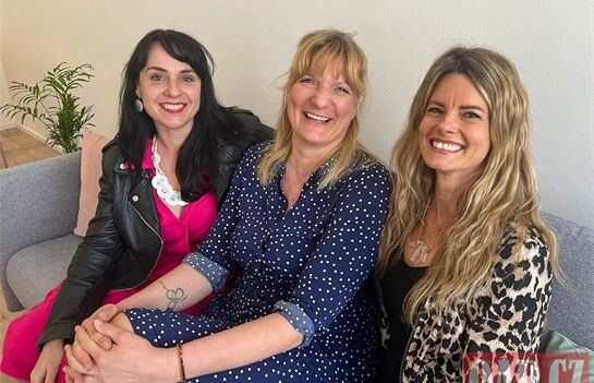 Yoga Ateliér_otevření Eukalyptus_0426_QAP (17)