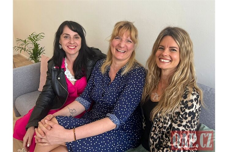 Yoga Ateliér_otevření Eukalyptus_0426_QAP (17)