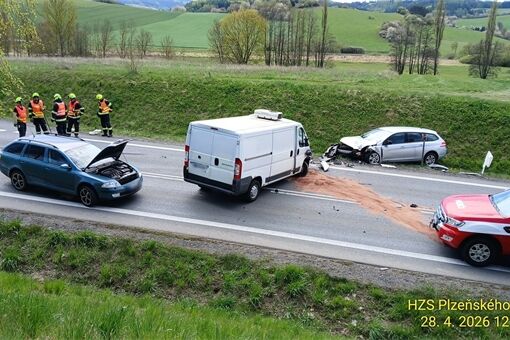 2OA DOD_mochtín_0426_HZSPK (3)