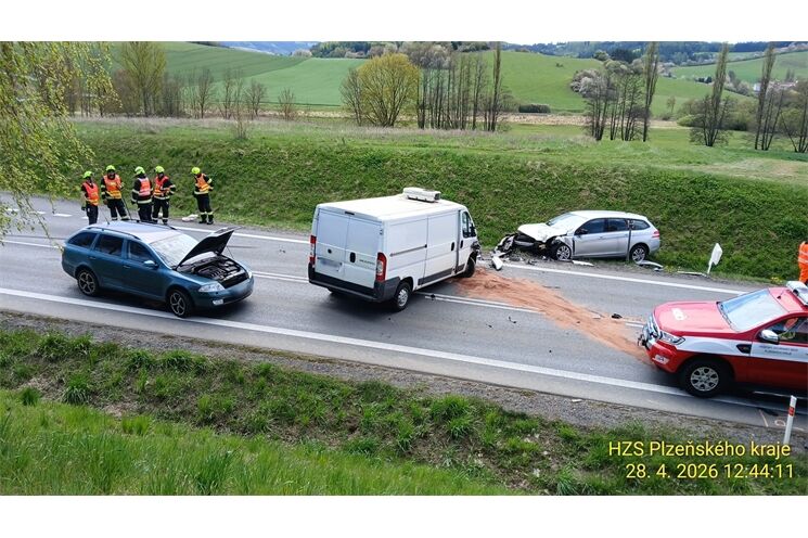 2OA DOD_mochtín_0426_HZSPK (3)