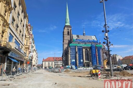 práce náměstí Republiky_0426_Milan Svoboda QAP (2)