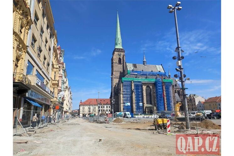 práce náměstí Republiky_0426_Milan Svoboda QAP (2)