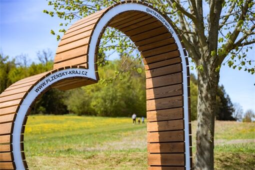 srdce PK vyhlídka_Smolivec_0426_PK (4)