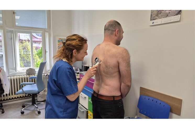 melanom_0426_EUC Klinika Plzeň (1)