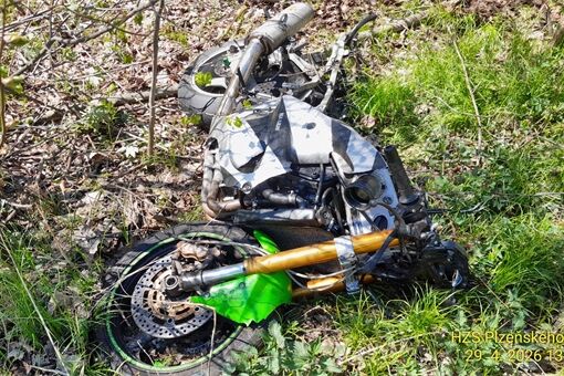 DO x MO Horní Bříza_0426_HZSPK (1)