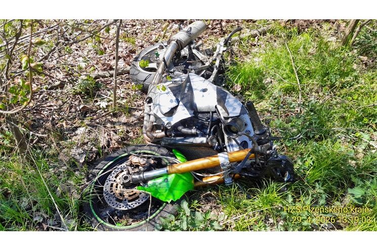 DO x MO Horní Bříza_0426_HZSPK (1)