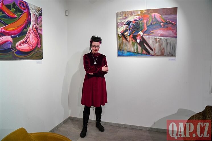 vernisáž Tereza Laznová_0426_QAP (2)