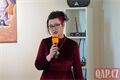 vernisáž Tereza Laznová_0426_QAP (38)