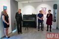 vernisáž Tereza Laznová_0426_QAP (39)
