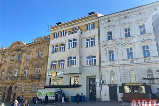 Vizuální smoh_0426_QAP