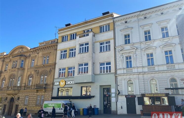 Vizuální smoh_0426_QAP