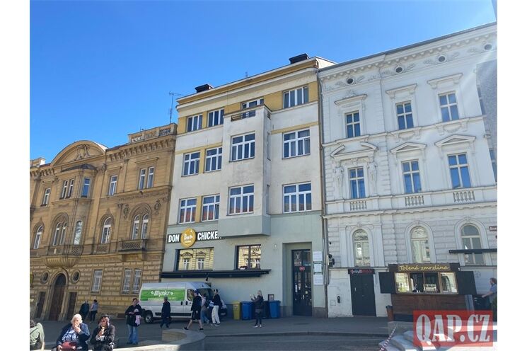 Vizuální smoh_0426_QAP