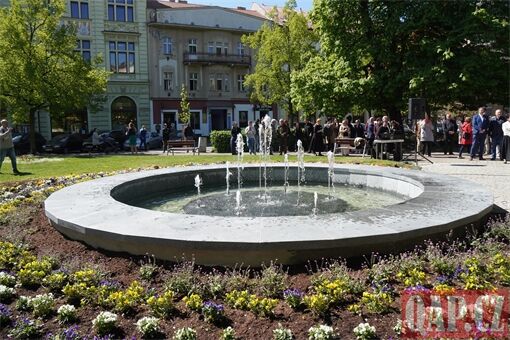 Fontána Corso slavnosntí zahájení_0426_QAP (18)