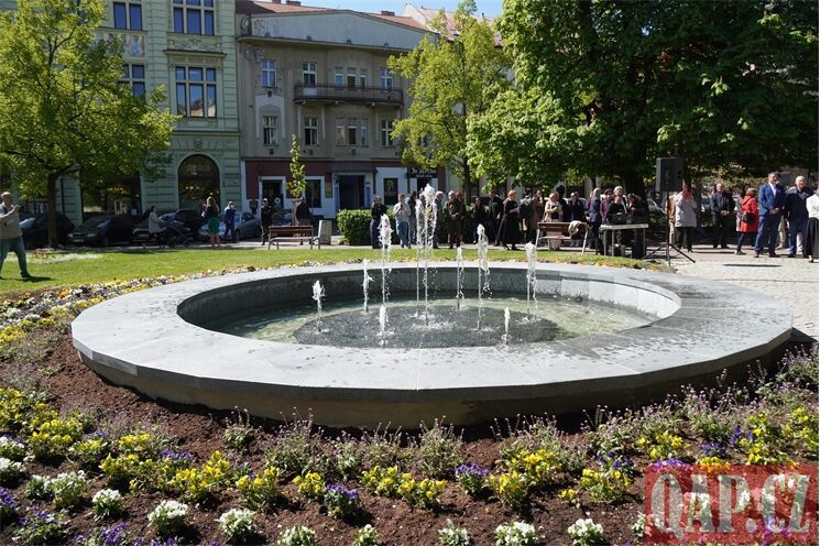 Fontána Corso slavnosntí zahájení_0426_QAP (18)