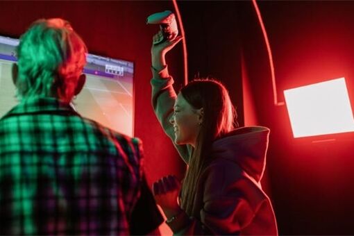 Digitální transformace_0426_Alena Darmel, Pexels