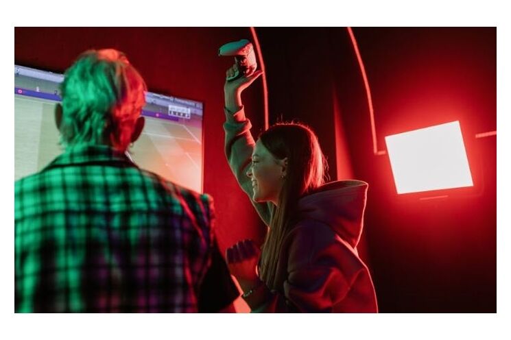 Digitální transformace_0426_Alena Darmel, Pexels