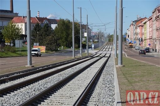tramvajová trať skvrňanská_0426_QAP (23)