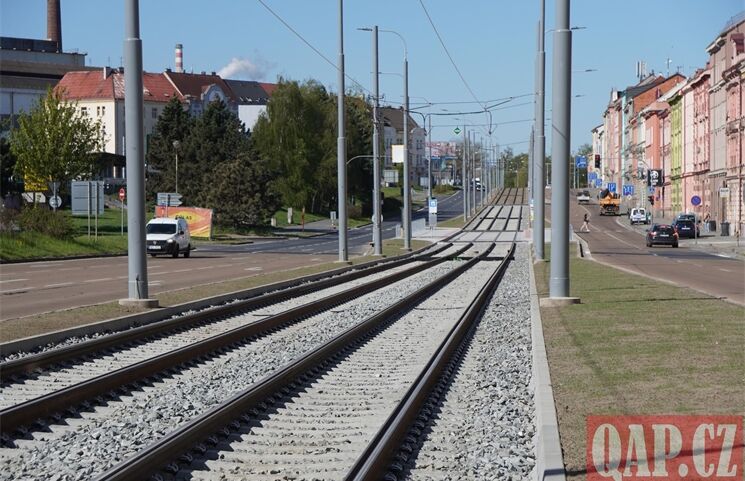 tramvajová trať skvrňanská_0426_QAP (23)