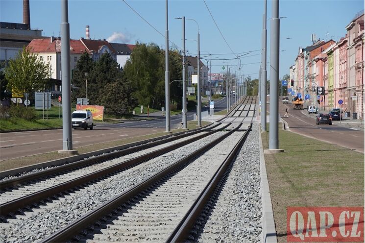tramvajová trať skvrňanská_0426_QAP (23)