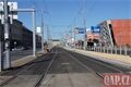 tramvajová trať skvrňanská_0426_QAP (1)