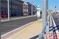 tramvajová trať skvrňanská_0426_QAP (2)