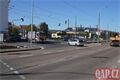 tramvajová trať skvrňanská_0426_QAP (17)