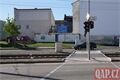 tramvajová trať skvrňanská_0426_QAP (18)