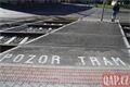 tramvajová trať skvrňanská_0426_QAP (20)
