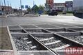 tramvajová trať skvrňanská_0426_QAP (22)