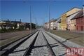 tramvajová trať skvrňanská_0426_QAP (24)