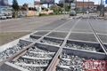 tramvajová trať skvrňanská_0426_QAP (25)