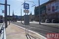 tramvajová trať skvrňanská_0426_QAP (3)
