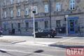 tramvajová trať skvrňanská_0426_QAP (4)