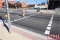tramvajová trať skvrňanská_0426_QAP (5)