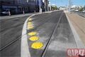 tramvajová trať skvrňanská_0426_QAP (7)