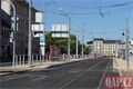 tramvajová trať skvrňanská_0426_QAP (8)