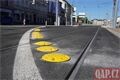 tramvajová trať skvrňanská_0426_QAP (9)
