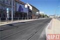 tramvajová trať skvrňanská_0426_QAP (11)