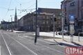 tramvajová trať skvrňanská_0426_QAP (12)