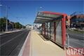 tramvajová trať skvrňanská_0426_QAP (13)